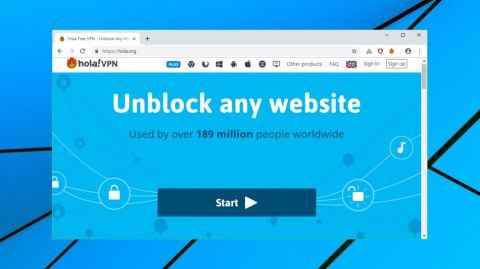 free download unblock website software