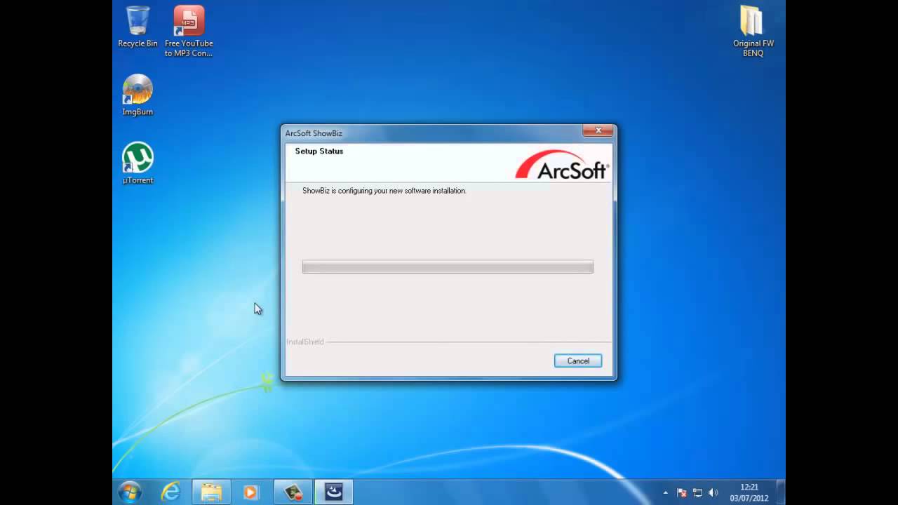 Arcsoft Totalmedia 3 5 Key Keygen For Mac